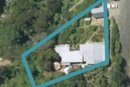8 Richardson Street, Opua, Opua