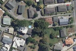 6/8 Cunningham Road, Beerescourt, Hamilton