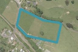 178 Okoia Road, Okoia, Whanganui