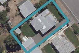 10 Marslin Street, Alexandra, Alexandra