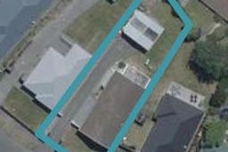158 Queenspark Drive, Parklands, Christchurch