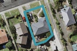 10 Bond Crescent, Forrest Hill, Auckland