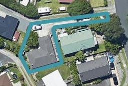 83B Taipari Street, Maungatapu, Tauranga