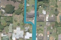 60A Bignell Street, Gonville, Whanganui