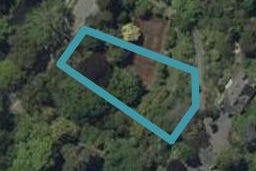 75B Aynsley Terrace, Hillsborough, Christchurch