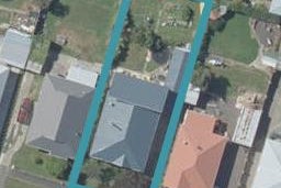 9 Benhar Street, Maryhill, Dunedin