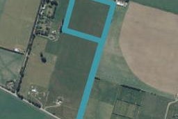610 Woodfields Road, West Eyreton, Rangiora