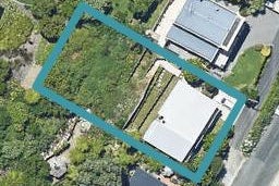 29 HARBOUR VIEW ROAD, Omokoroa, Western Bay Of Plenty