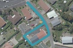 266A Pine Hill Road, Liberton, Dunedin