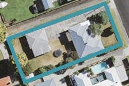 30 Alma Crescent, Papakura, Papakura