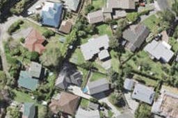 2/15 Edgar Pearce Place, Howick, Auckland