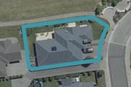 38 Brookwater Avenue, Northwood, Christchurch