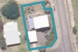 2 Bill Nolan Place, Māhia