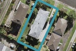 1/51 Girrahween Drive, Tōtara Vale, Auckland