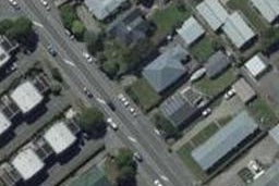 18 Whiteleigh Avenue, Addington, Christchurch