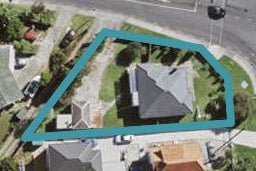 1/4164 Great North Road, Glendene, Auckland
