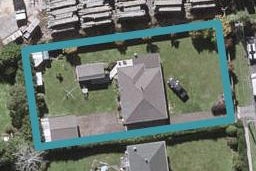 18 Elliot Street, Inglewood, Inglewood