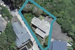 43 Rothsay Road, Ngaio, Wellington