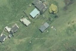 0 Te Maika Road, Taharoa, Taharoa