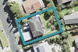 9 Katene Place, Snells Beach, Snells Beach