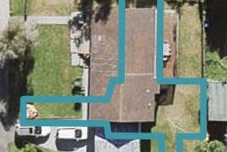 17C Midgley Road, West Harbour, Auckland