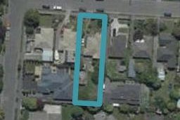 40 Ravenna Street, Avonhead, Christchurch