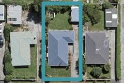 204 Lamond Street East, Hargest, Invercargill