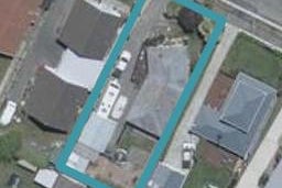 11 Heathglen Avenue, Parklands, Christchurch
