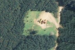 0 S Hway 30, Tikitere, Rotorua