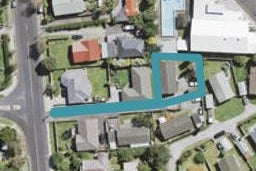 26C Ranui Station Road, Ranui, Auckland