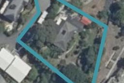 33 Fifeshire Crescent, Stepneyville, Nelson