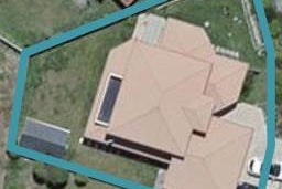 5 Silver Pine Avenue, Woodridge, Wellington