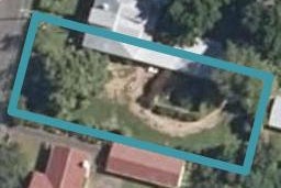 30 Ormond Street, Woodville