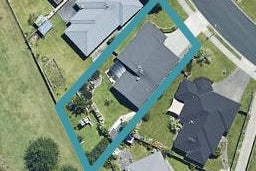 75 Solomon Street, Brookfield, Tauranga