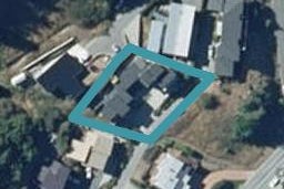 5 Birch Lane, Queenstown, Queenstown