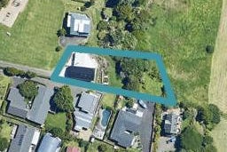37B Hillcrest Road, Otumoetai, Tauranga