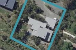 143B Port Hills Road, Heathcote Valley, Christchurch