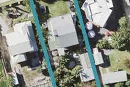 22 Ealing Crescent, Beachlands, Auckland