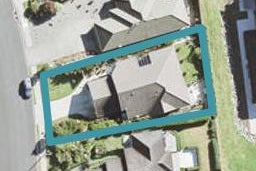 95 Alnwick Street, Warkworth, Warkworth