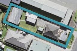 70 Archibald Road, Kelston, Auckland