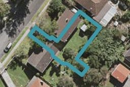 26A Mayflower Close, Mangere East, Auckland