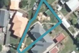 8 Frickleton Grove, Waterloo, Lower Hutt