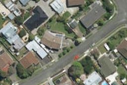 6 Hollis Place, Brightwater