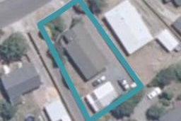 63 Marshall Avenue, Richmond Heights, Taupo