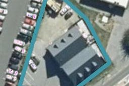 11C Brownston Street, Wanaka, Wānaka