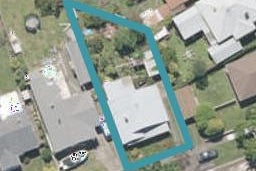 21 Willis Street, Whanganui East, Whanganui