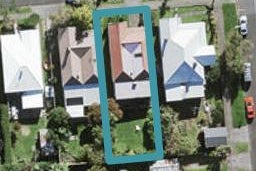 10 Cockburn Street, Grey Lynn, Auckland