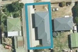 54 Litchfield Street, Redwoodtown, Blenheim
