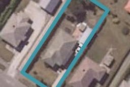 8 Spruce Street, Oamaru North, Oamaru