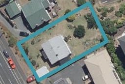 4 Ruakiwi Road, Hamilton Lake, Hamilton